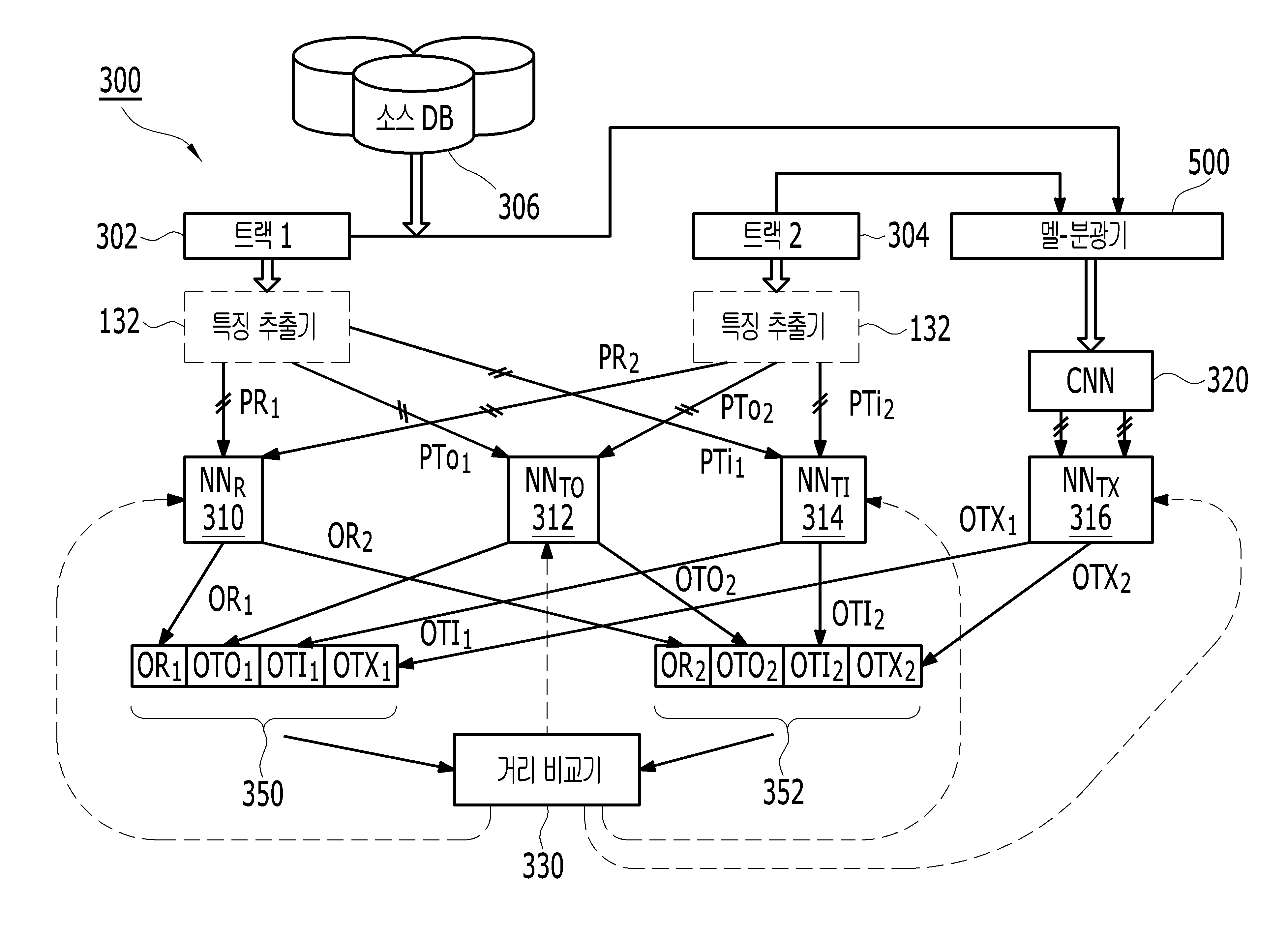 Figure P1020237014814
