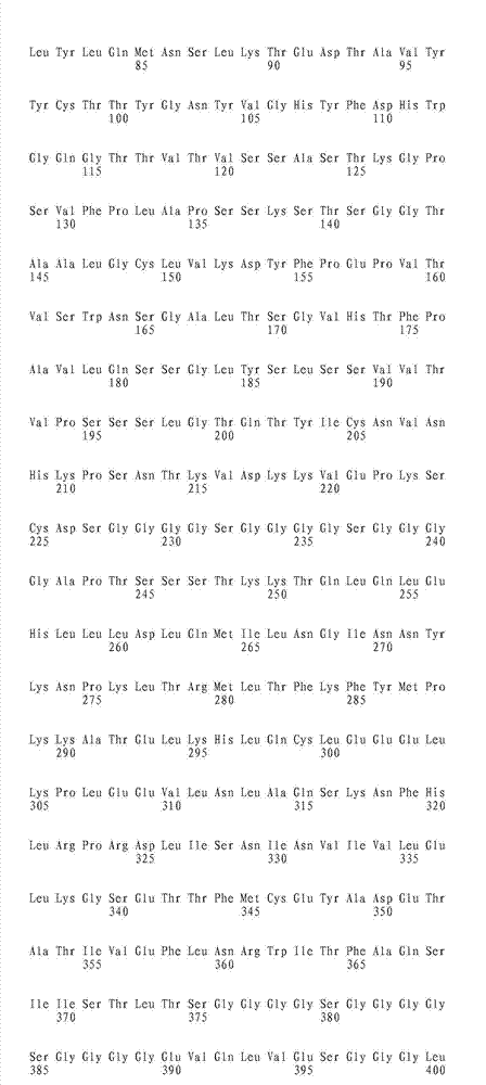 Figure IDA0000393347170001051