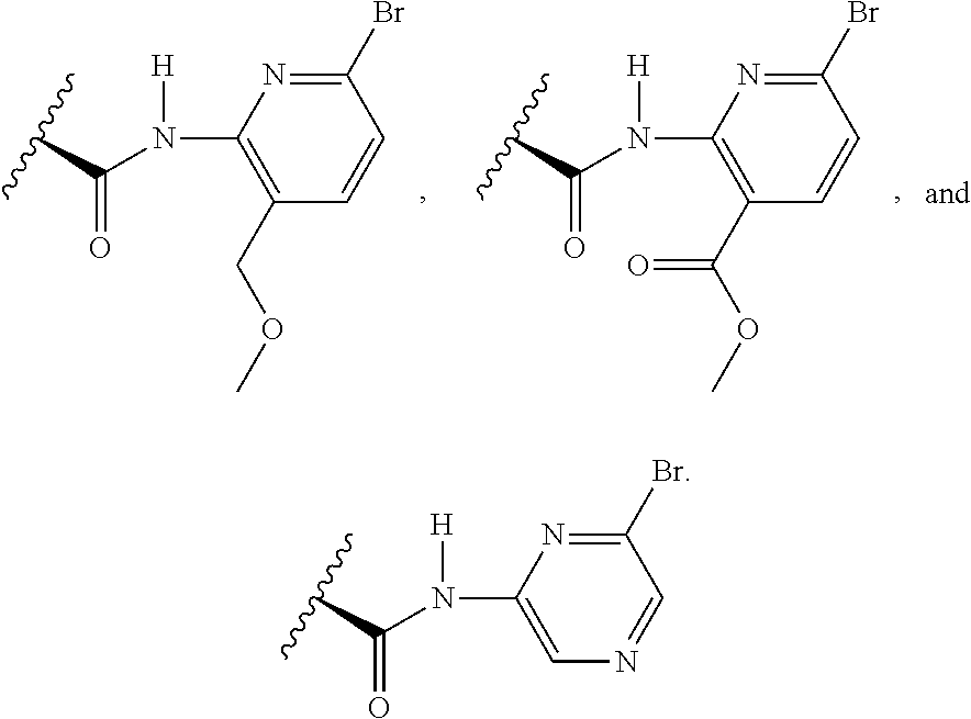Figure US10662175-20200526-C00124