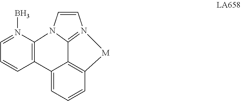 Figure US11605791-20230314-C00423