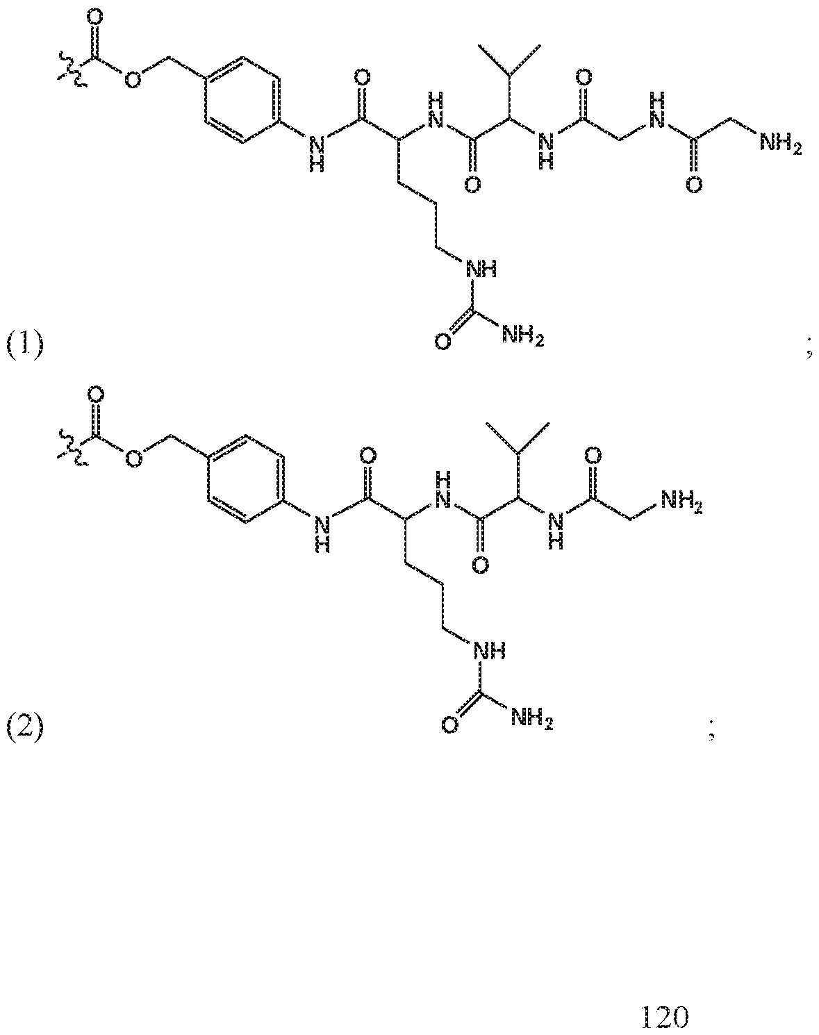 Figure imgf000122_0002