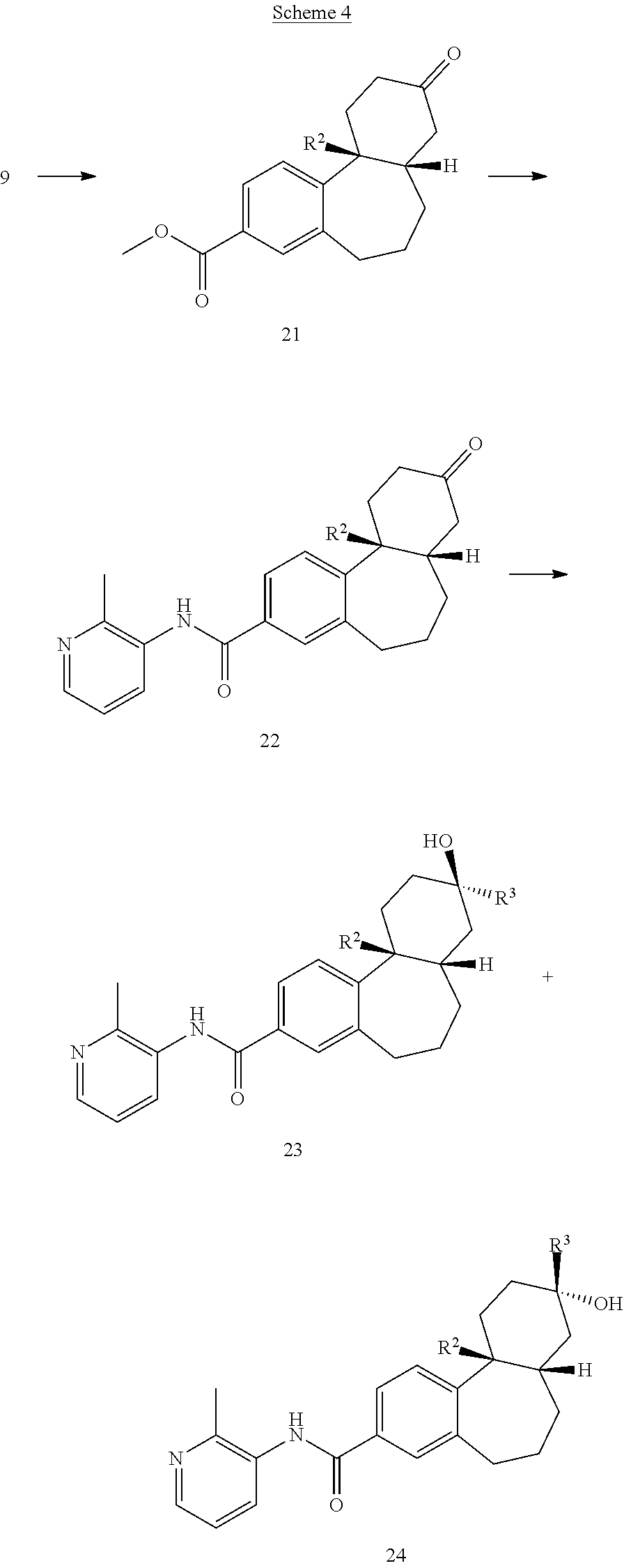 Figure US20120238549A1-20120920-C00068