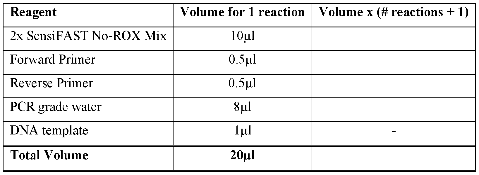 Figure imgf000055_0001