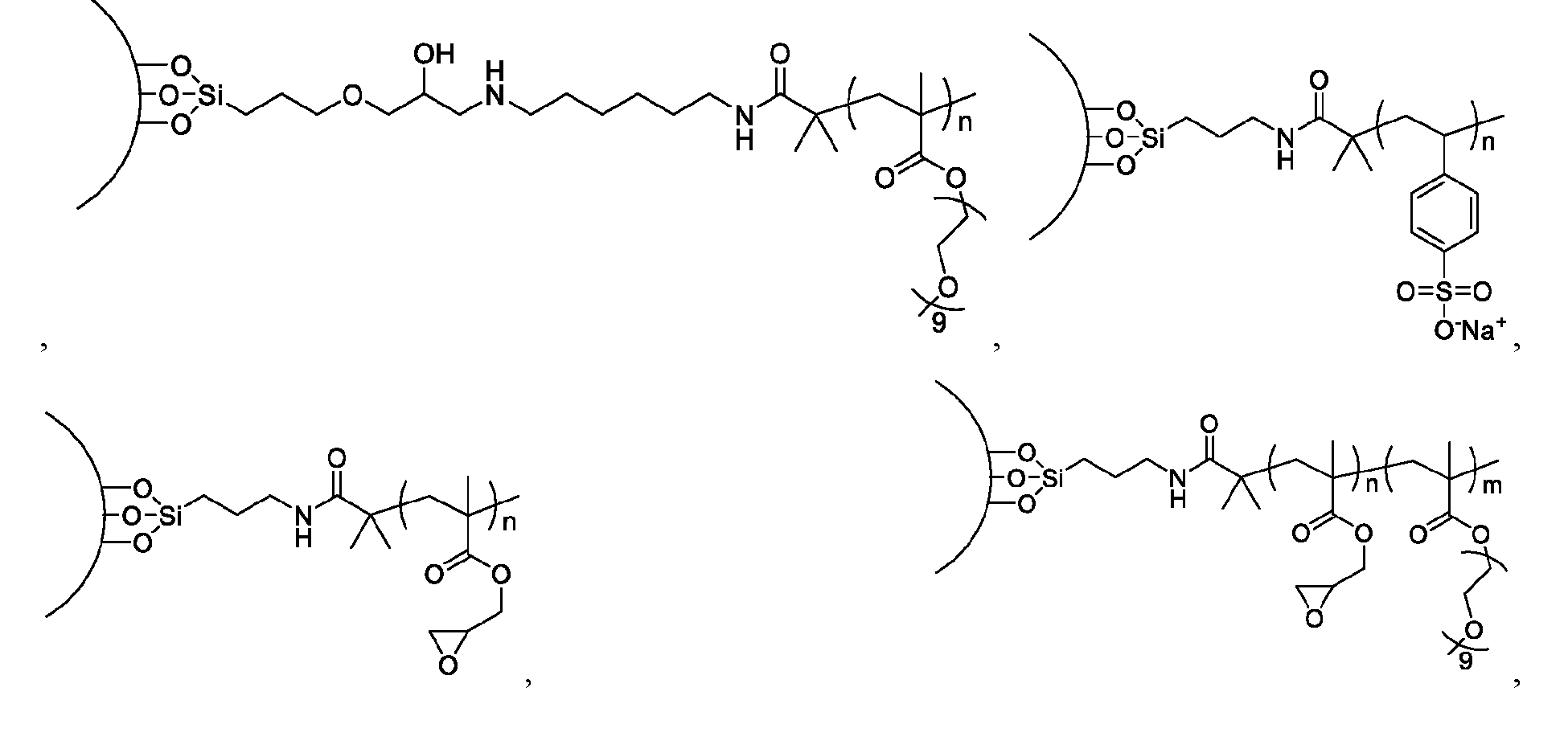 Figure imgf000007_0003