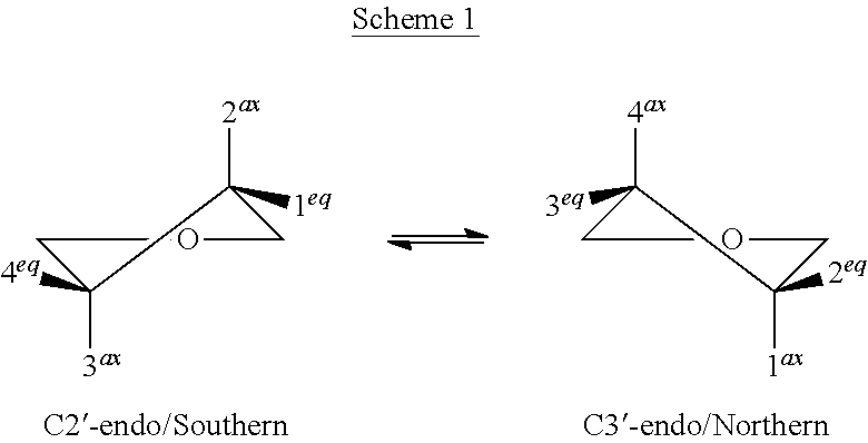 Figure US10478449-20191119-C00017