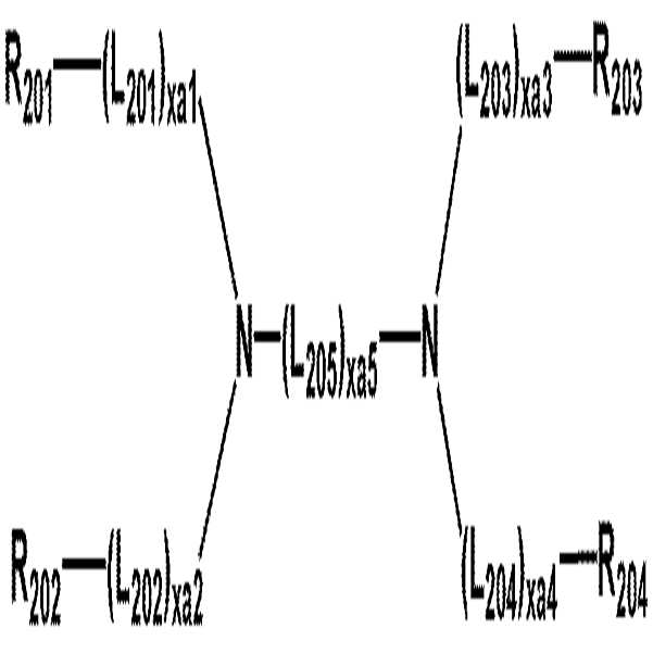 Figure 112016017328024-pat00022