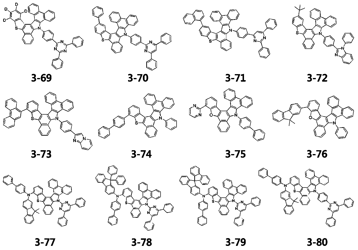 Figure PCTKR2012009531-appb-I000060