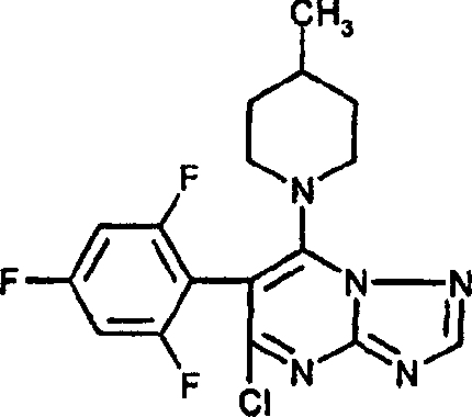 Figure A20048003120600595