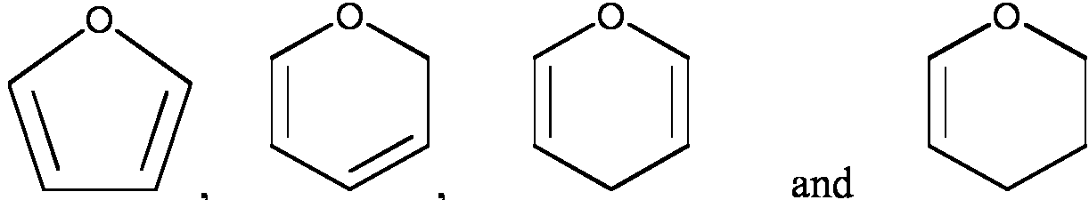 Figure imgf000010_0001