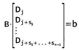 Figure 112011050445127-pct00007