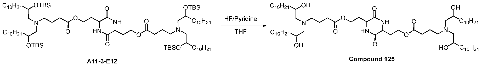 Figure imgf000329_0003