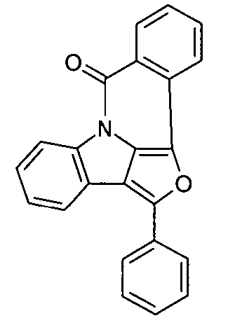 Figure DE102010019306B4_0207