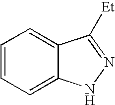 Figure US08022227-20110920-C00010