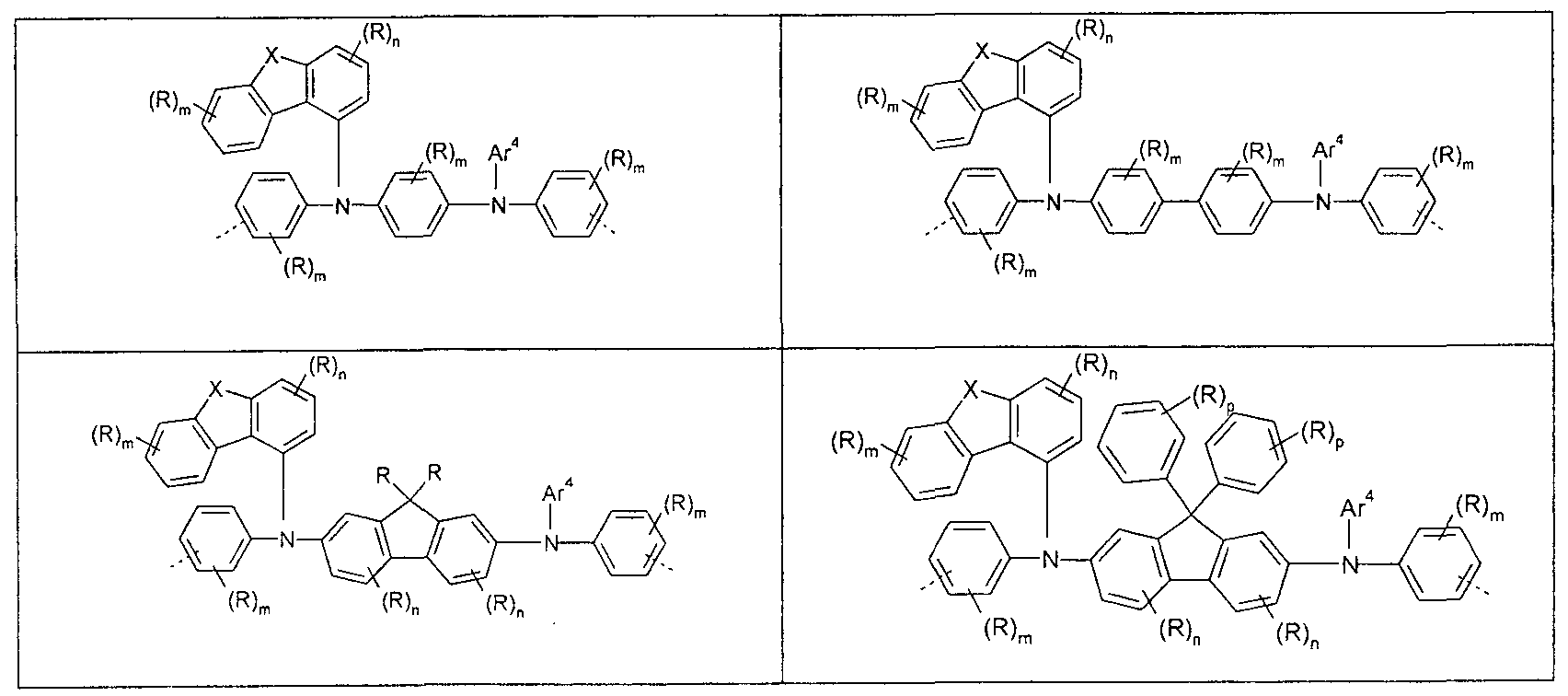 Figure imgf000030_0003