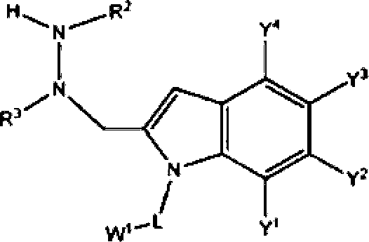 Figure AU2014354643B2_D0046