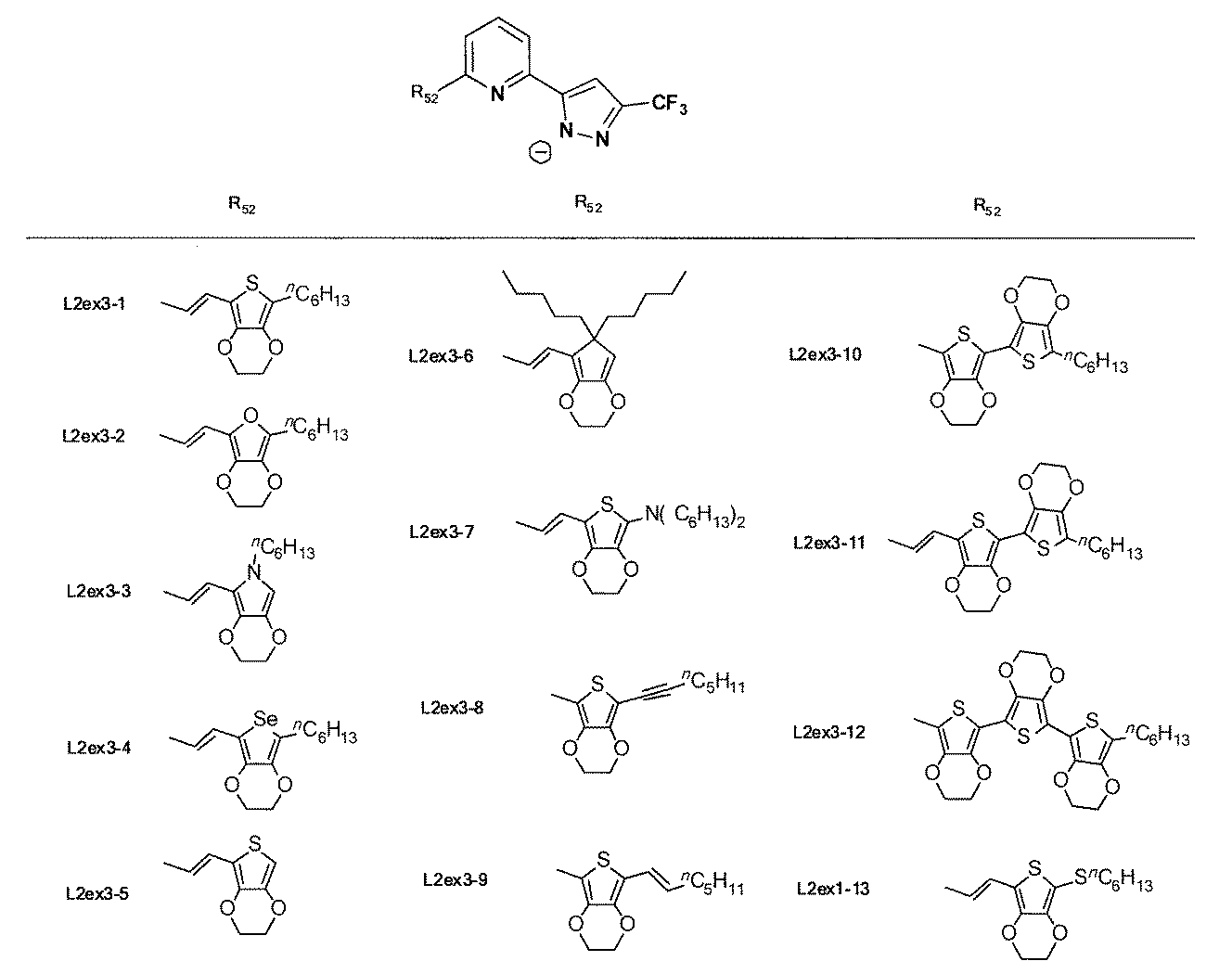 Figure JPOXMLDOC01-appb-C000024