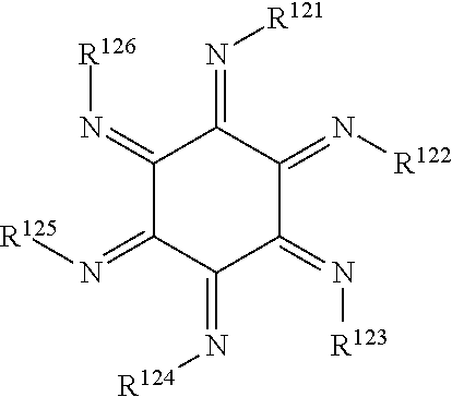 Figure US08623522-20140107-C00041