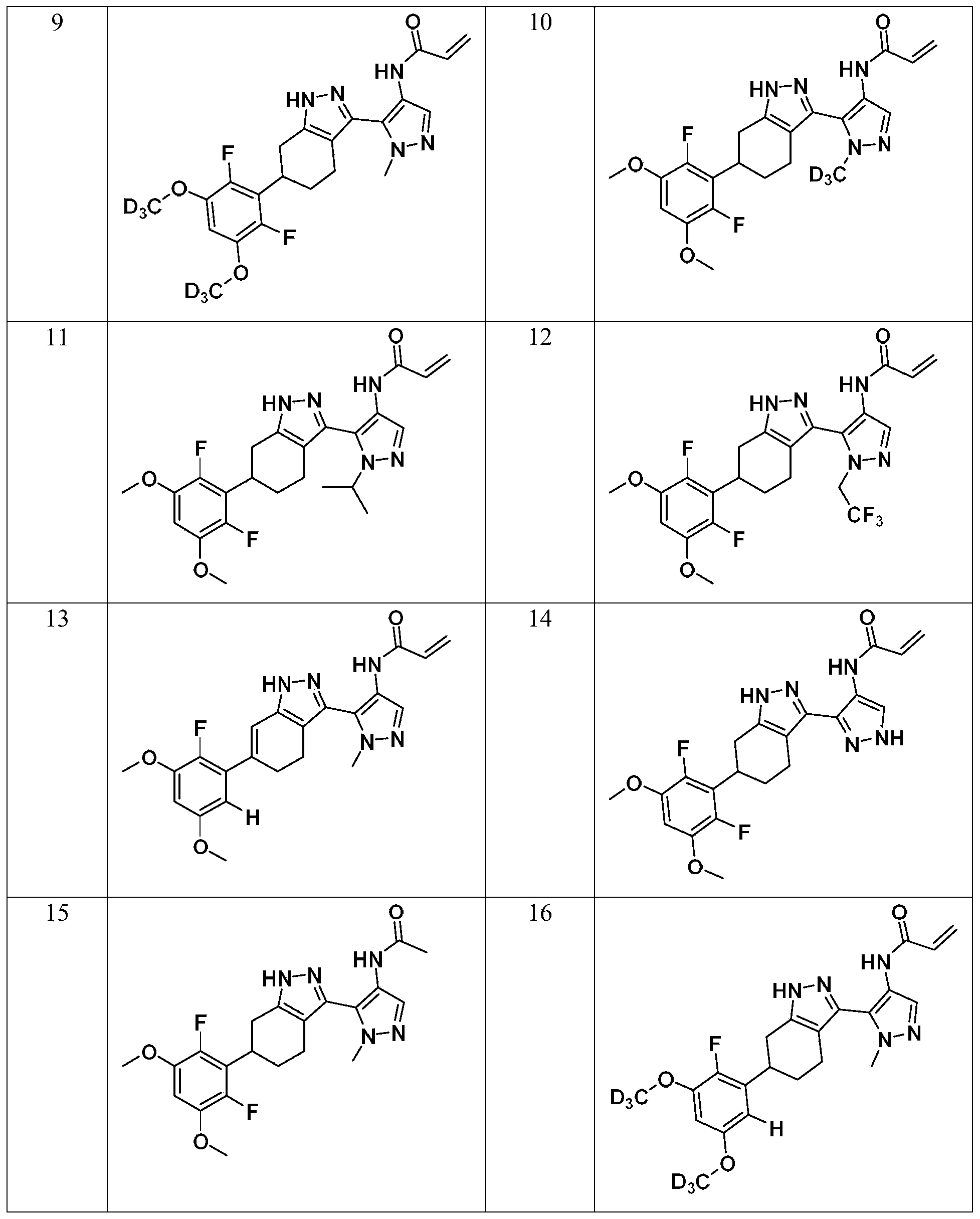 Figure PCTCN2019076926-appb-100015
