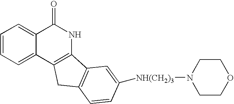 Figure US20060287312A1-20061221-C00063