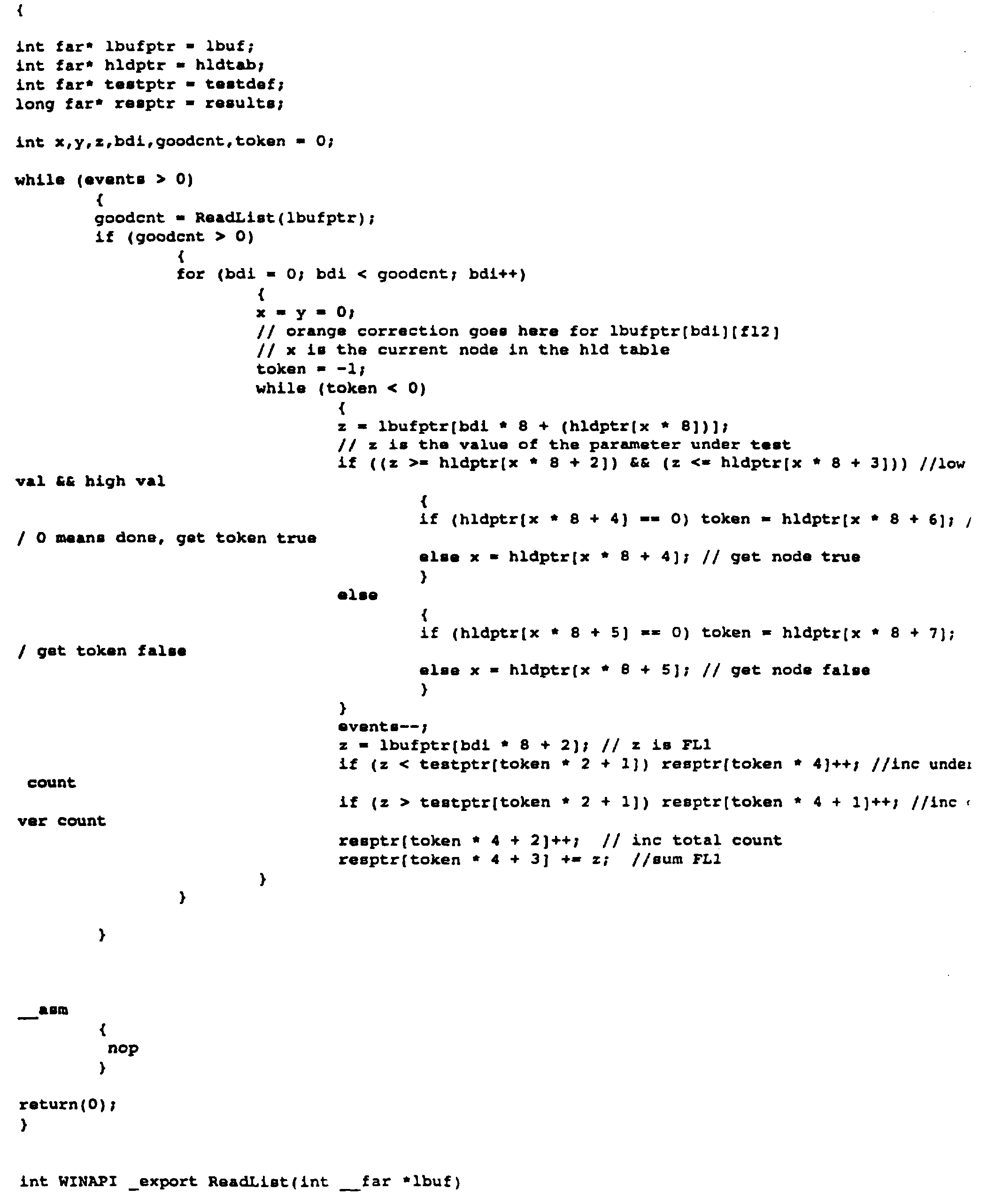 Figure imgf000190_0001