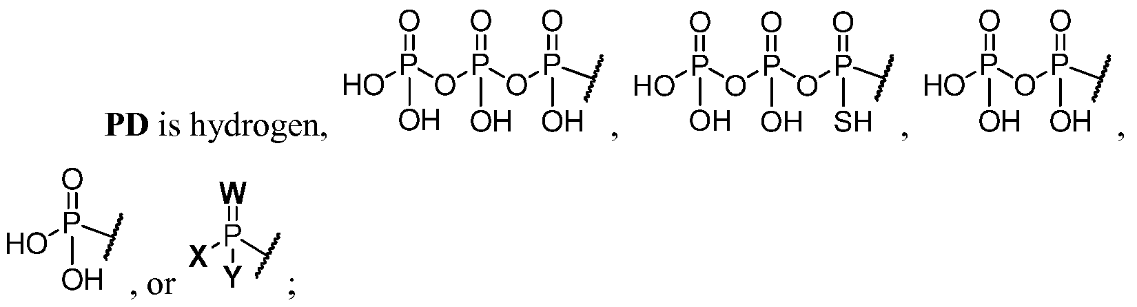 Figure imgf000101_0001