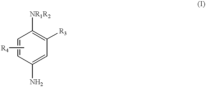 Figure US20010023514A1-20010927-C00023