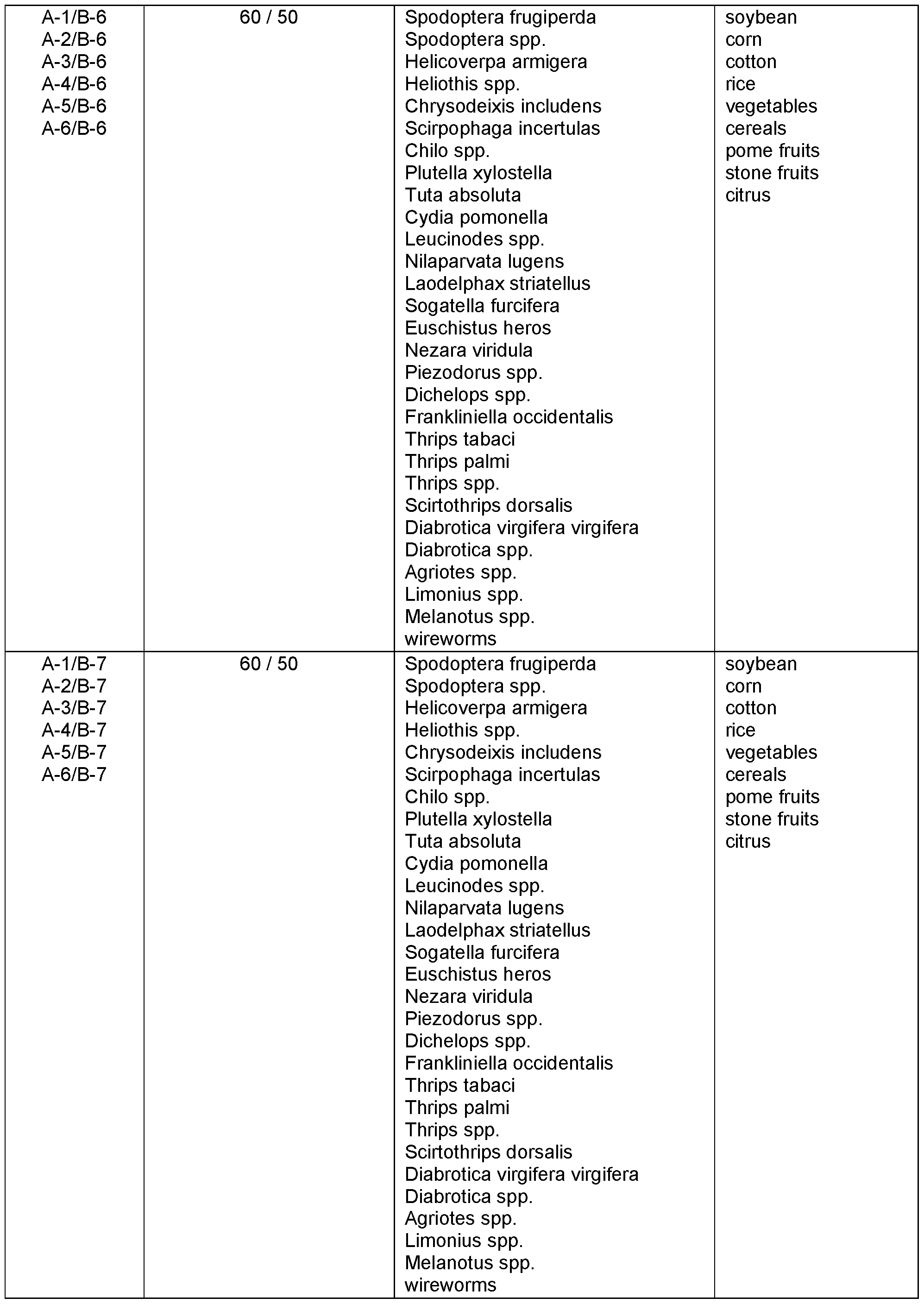 Figure imgf000035_0001