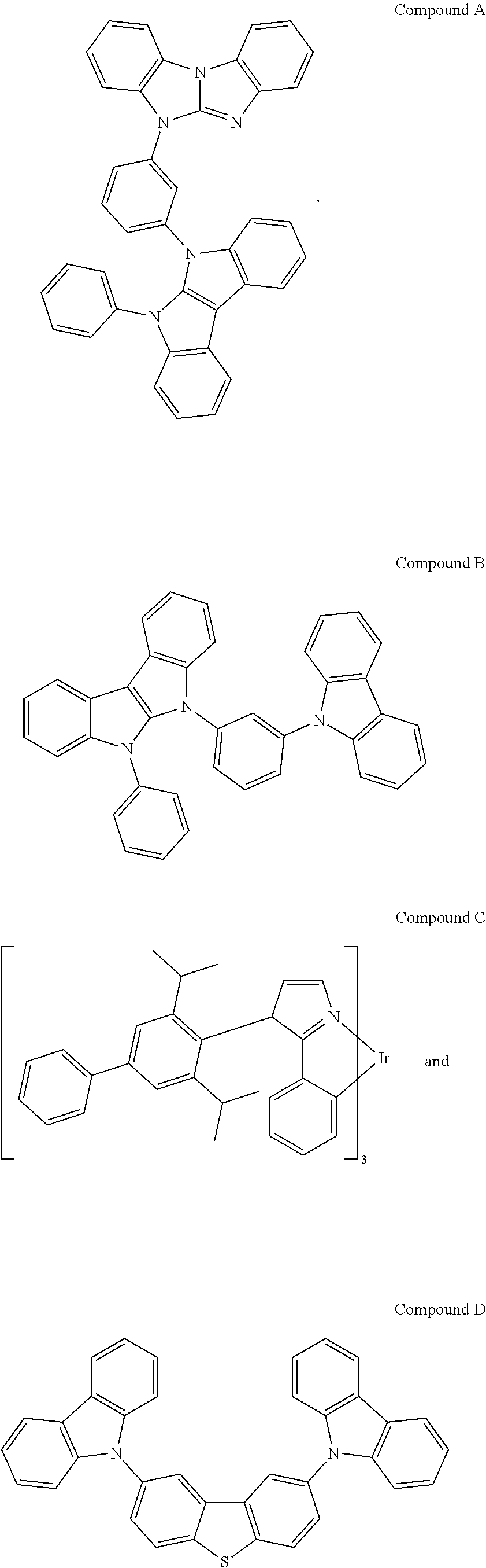 Figure US11963441-20240416-C00110
