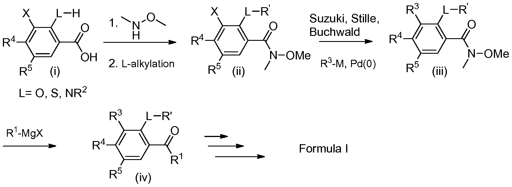 Figure imgf000047_0001