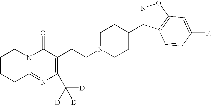 Figure US20100119624A1-20100513-C00039