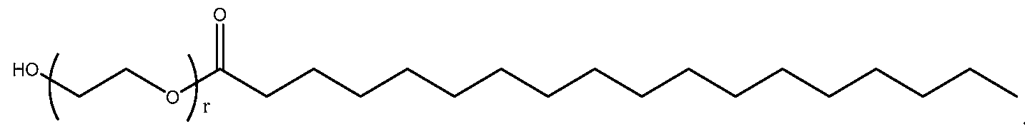 Figure imgf000054_0001