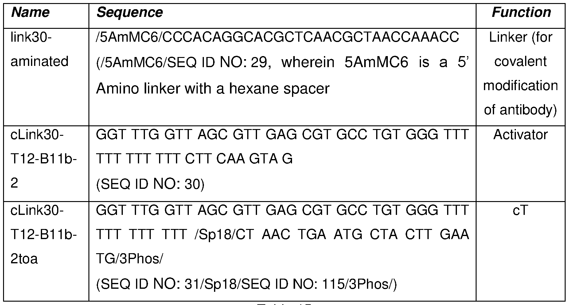 Figure imgf000073_0001