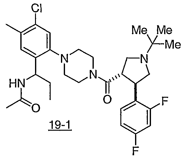 Figure imgf000060_0001