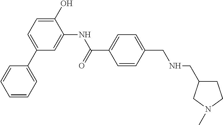 Figure US20100324046A1-20101223-C00151