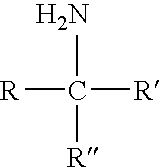 Figure US07521226-20090421-C00003