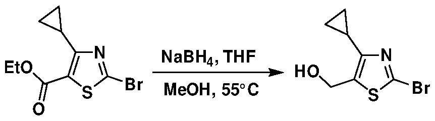 Figure imgf000073_0002