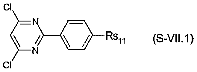Figure imgf000015_0002