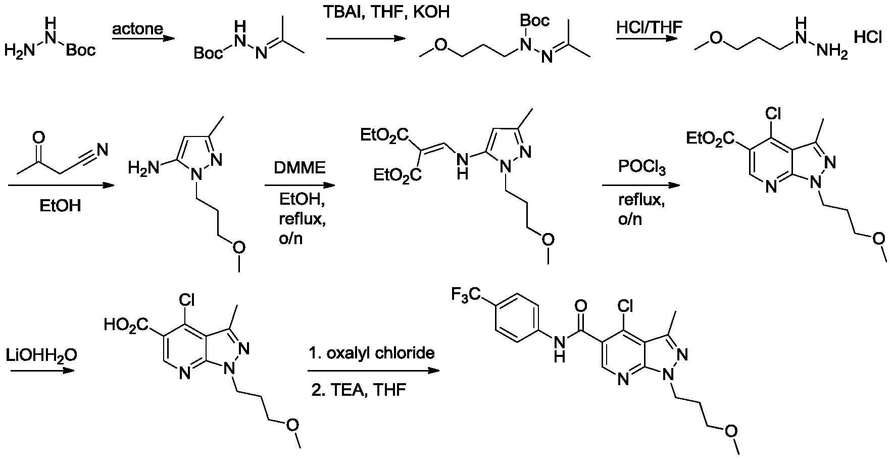 Figure imgf000240_0001