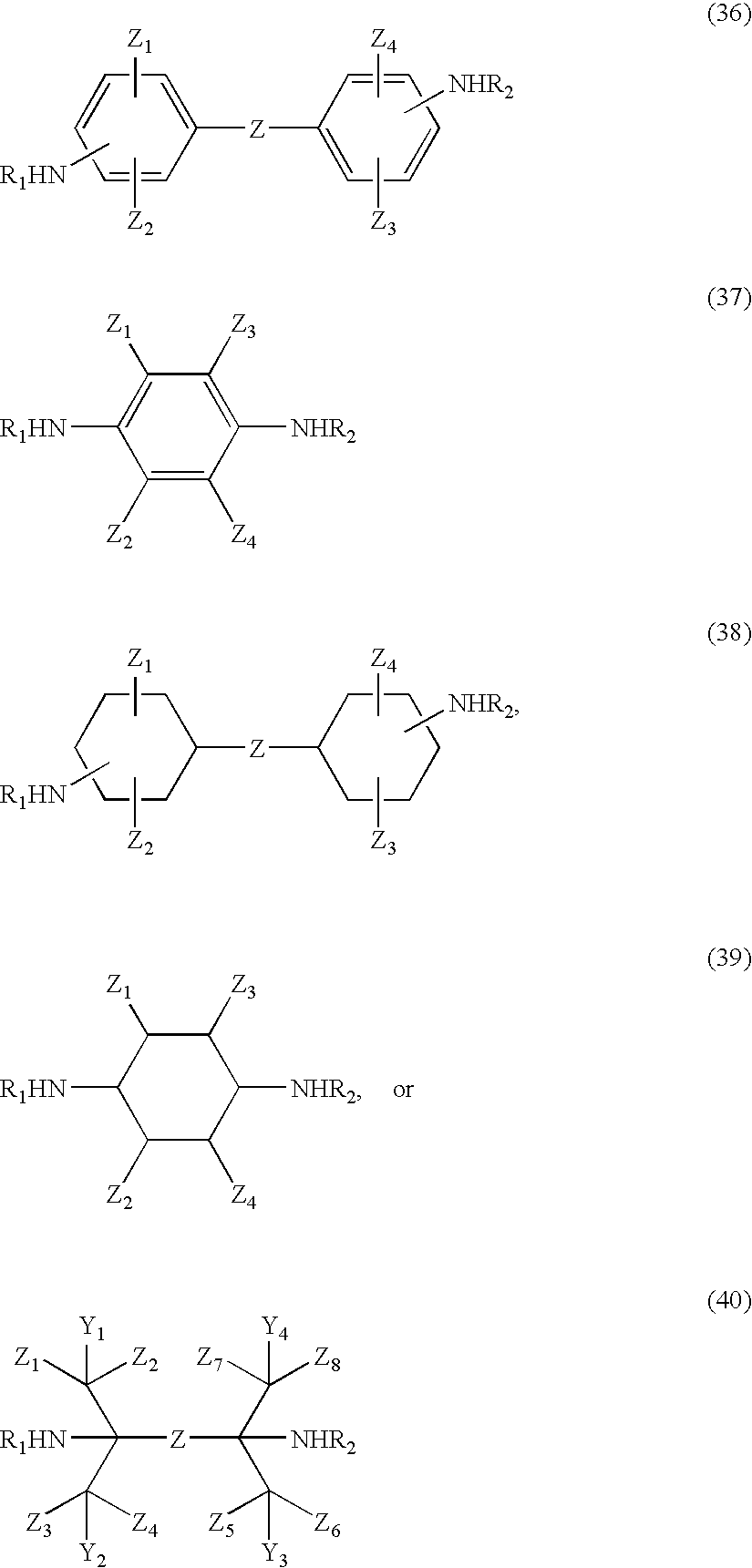 Figure US07105628-20060912-C00025