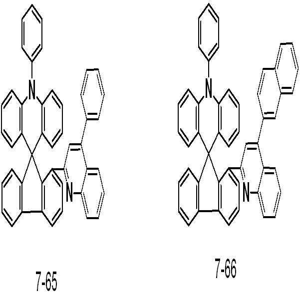 Figure 112018021802758-pat00251