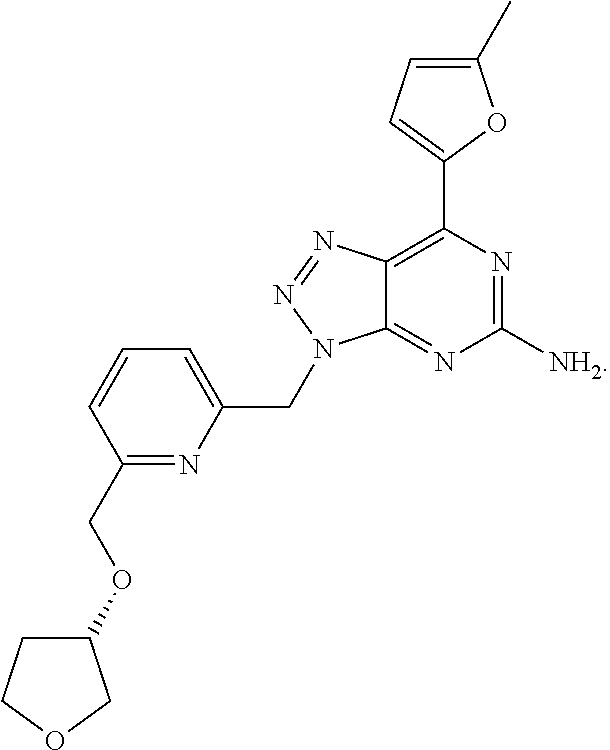 Figure US10912776-20210209-C00062