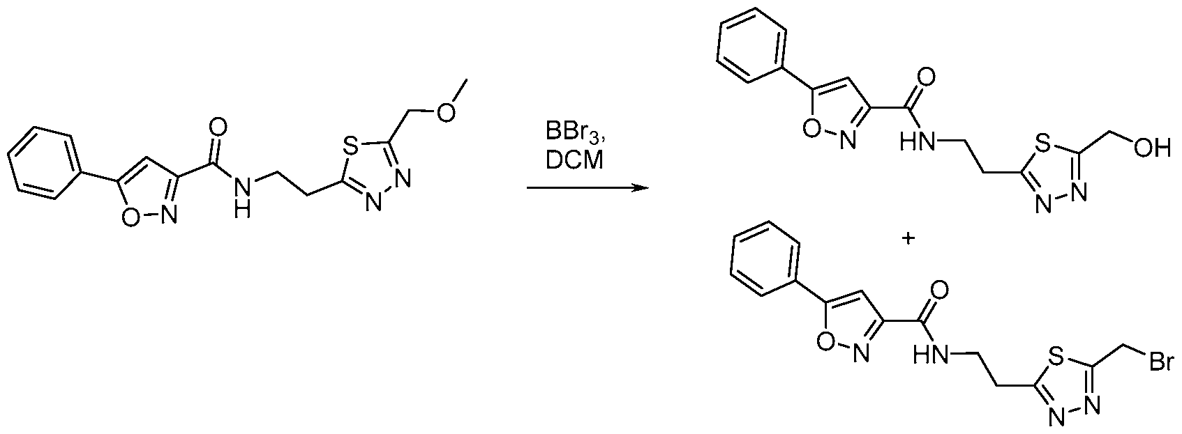 Figure imgf000046_0001