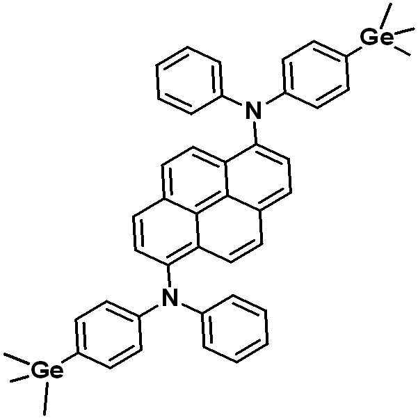 Figure 112016095451285-pat00206