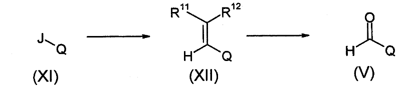 Figure BPA00001443922801012