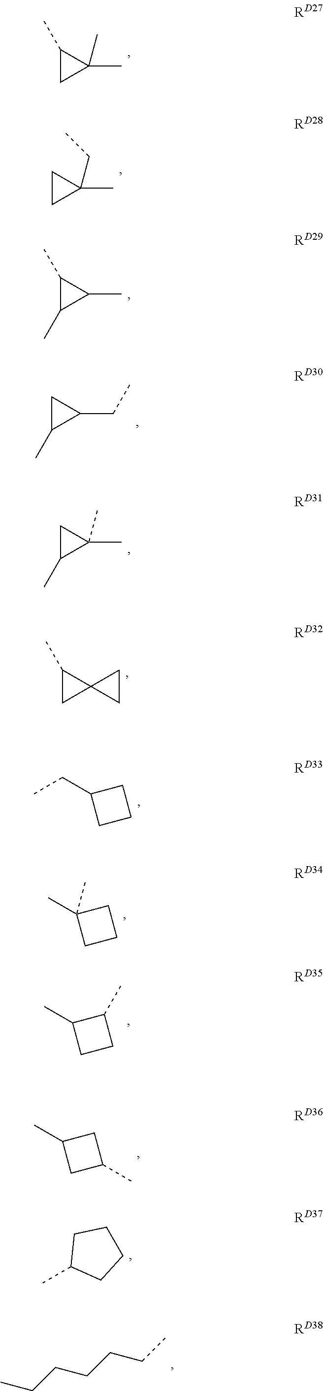 Figure US20250204238A1-20250619-C00917