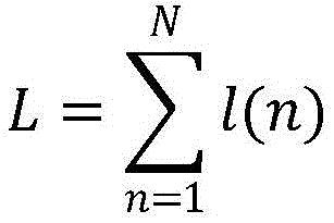 Figure BDA0002387519060000031