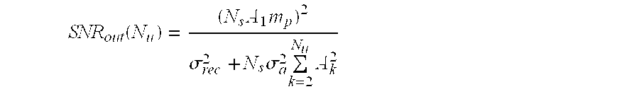 Figure US20030036374A1-20030220-M00007