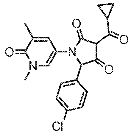 Figure imgf000030_0001
