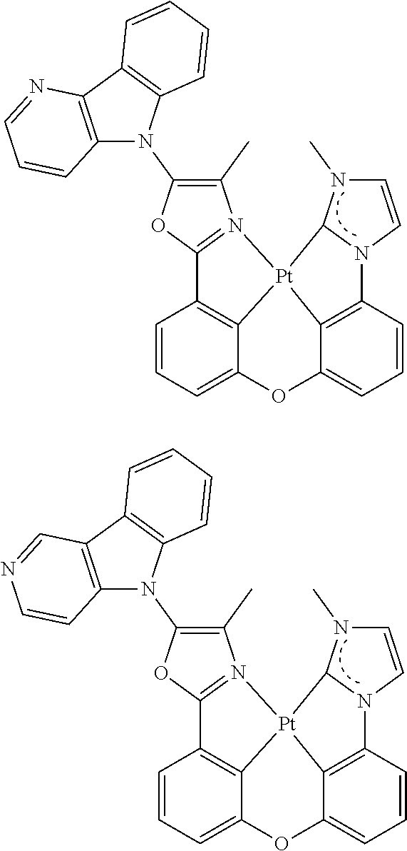 Figure US20250188343A1-20250612-C00230