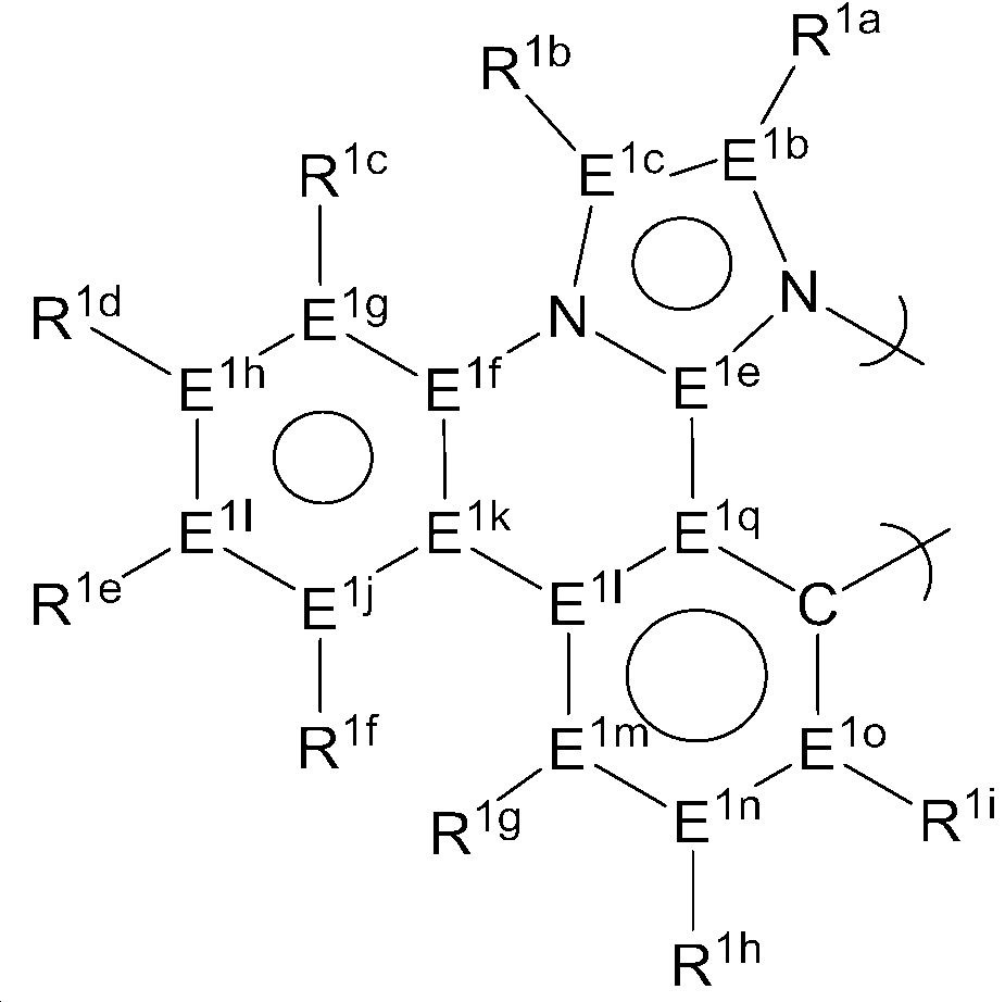 Figure 112015011035123-pct00138